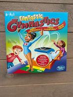 Fantastische gymnastiek, Ophalen, Zo goed als nieuw, Jongen of Meisje