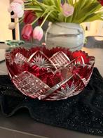 Plat de table val saint Lambert, Enlèvement