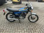 Moto-Guzzi Motorfiets, Motoren, Bedrijf, Overig