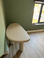 Juntoo artisano bureau/consoletafel (mortex), Huis en Inrichting, Ophalen, Zo goed als nieuw