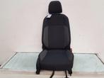 STOEL RECHTS VOOR Volkswagen Polo VI (AW1) (01-2017/08-2021), Auto-onderdelen, Dhr. J. Ham, Gebruikt, Volkswagen, Administratie@autoham.nl