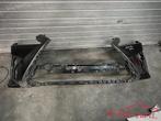 TOYOTA LEXUS RX VANAF 2015 VOORBUMPER ORIGINEEL, Gebruikt, -, Voor, -