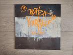 Originele collectie Cold en New Wave Maxi singles in verkoop, Ophalen, Gebruikt, Overige genres, Maxi-single