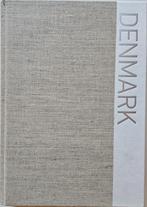 Denmark - tegenArchieven 1972 - 2012 - Johan Pas - 2012, Ophalen of Verzenden, Nieuw, Johan Pas
