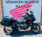 NT1100 DCT /NT1100 /DCT /1100/NT/DCT, Motoren, Motoren | Honda, 2 cilinders, Bedrijf, Meer dan 35 kW, Toermotor