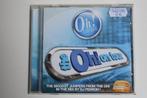 5 cd's  : "The Oh!", Ophalen of Verzenden, Gebruikt