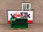 SM130 Beton mixbak voor Mini Shovel (bj 2026), Zakelijke goederen, Wiellader of Shovel