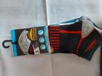 chaussettes 39-46, Kleding | Heren, Sokken en Kousen, Ophalen of Verzenden, Nieuw
