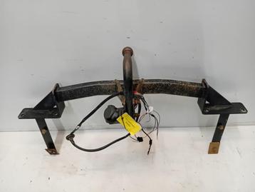 TREKHAAK Opel Zafira Tourer (P12) (01-2011/07-2019) beschikbaar voor biedingen