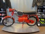 Kreidler Florett onderdelen, Motoren, Ophalen of Verzenden