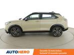 Honda HR-V 1.5 i-MMD Hybrid Advance Style (automatique), Autos, Achat, Euro 6, HR-V, 5 portes