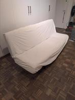 Zetelbed, Huis en Inrichting, Slaapkamer | Slaapbanken, Ophalen, Gebruikt