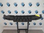 VOLKSWAGEN CADDY 1.6 TDI [BUMPER_REINFORCEMENT] 2015, Auto-onderdelen, Overige Auto-onderdelen, Ophalen of Verzenden, Gebruikt