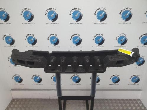 VOLKSWAGEN CADDY 1.6 TDI [BUMPER_REINFORCEMENT] 2015, Auto-onderdelen, Overige Auto-onderdelen, Gebruikt, ARN erkend, Stiba lid