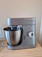 Kenwood 1200 w., Elektronische apparatuur, Ophalen