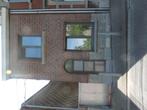 Maison avec cour  pour 2 personnes, Immo, Huizen te huur