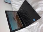 Asus ChromebookOS, Computers en Software, Chromebooks, Ophalen of Verzenden, Zo goed als nieuw