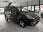 peugeot partner TEPEE 1.2 i/CAR PASS/euro 6b/Garantie, Monovolume, Euro 6, Bedrijf, Handgeschakeld