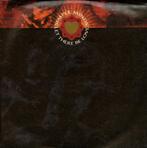 simple minds, Cd's en Dvd's, Vinyl | Rock, Ophalen of Verzenden