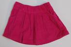 Roze (fuchsia) rokje van Prémaman (3 jaar), Kinderen en Baby's, Kinderkleding | Maat 98, Meisje, Ophalen of Verzenden, Zo goed als nieuw