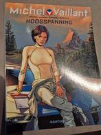 Denis Lapire - Hoogspanning, Neuf, Enlèvement ou Envoi, Une BD, Denis Lapire; Philippe Graton