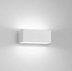 Delta Light wandlamp Gala L Led, Huis en Inrichting, Lampen | Wandlampen, Ophalen, Zo goed als nieuw, Glas, Modern