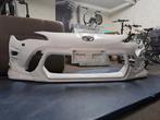 Toyota gt86 trd onderdelen te koop, Ophalen, Toyota