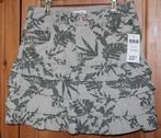 Jupe NEUVE Kaki de Okaïdi - taille 12 ans, Enfants & Bébés, Vêtements enfant | Taille 152, Neuf, Robe ou Jupe, Fille, Okaïdi