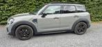 Mini Countryman velgenset Style 531, Ophalen, Gebruikt, Banden en Velgen, 17 inch