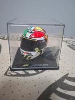 1/5 2006 Valentino Rossi - Mugello GP Helmet., Ophalen of Verzenden, Nieuw, 1:5 t/m 1:8, Motor