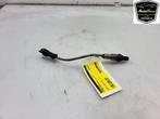 LAMBDASONDE Citroën C3 Aircross I (2C / 2R) (|9810634380|), Gebruikt, Citroën