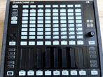 Maschine JAM + decksaver, Muziek en Instrumenten, Ophalen, Zo goed als nieuw