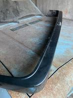 Opel manta B gsi achterbumper, Autos : Pièces & Accessoires, Enlèvement, Opel