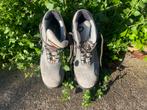 Chaussures de sécurité neuves pointure 42, Ophalen, Nieuw