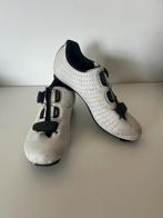 Fizik fietsschoenen, Ophalen, Zo goed als nieuw