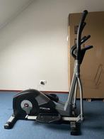 FOX 3 CROSSTRAINER MET BLUETOOTH, Sport en Fitness, Ophalen of Verzenden, Zo goed als nieuw, Crosstrainer