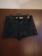 super leuke Short denim Co maat 36 als nieuw, Ophalen of Verzenden, Zo goed als nieuw