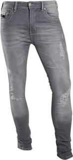 Claw Paul motorjeans blauw maat 31, Motoren, Nieuw met kaartje, Claw, Verzenden, Broek | textiel