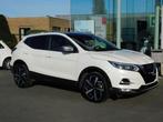 Nissan Qashqai 1.7 dCi Tekna Plus, Euro 6, Bedrijf, 5 deurs, 111 kW