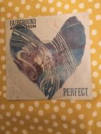 fairgrond attraction perfect (bpost gratuit), Enlèvement ou Envoi, 1980 à 2000, Utilisé