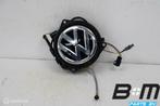 Originele achteruitrijcamera VW Golf 7 5Q0827469F, Auto-onderdelen, Gebruikt