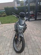 Motor SYM NH-T 125cc  (3410km) (bj 2022), Motoren, Ophalen