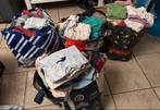 Meisjes kleding maat 68, Kinderen en Baby's, Ophalen, Zo goed als nieuw, Maat 68