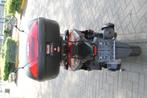 SYM JET-X 125cc bj.2021 met 3300km + 1 jaar garantie, Motoren, Scooter, Bedrijf, 11 kW of minder, 124 cc