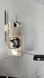 Brandstofpomp Benzinepomp BMW X5 E70 7195467, Ophalen of Verzenden, Gebruikt
