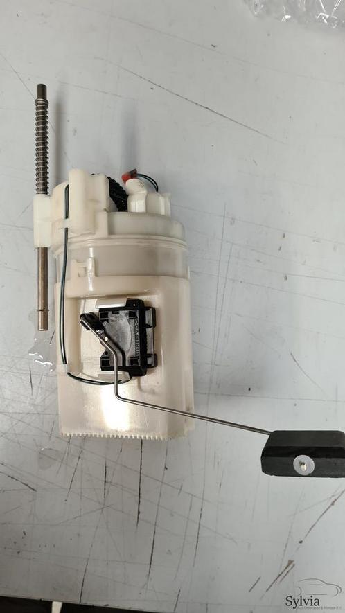 Brandstofpomp Benzinepomp BMW X5 E70 7195467, Auto-onderdelen, Brandstofsystemen, Gebruikt, Ophalen of Verzenden