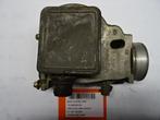 LUCHTHOEVEELHEIDSMETER BMW 3 serie (E46 / 2) (0280202134), Auto-onderdelen, Gebruikt, BMW