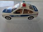 Playmobiel, Kinderen en Baby's, Speelgoed | Playmobil, Ophalen, Los Playmobil
