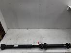 CARDANAS Ford Ranger (01-2015/-) (JB3G4K145CD), Auto-onderdelen, Gebruikt, Ford