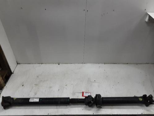 CARDANAS Ford Ranger (01-2015/-) (JB3G4K145CD), Auto-onderdelen, Remmen en Aandrijving, Ford, Gebruikt